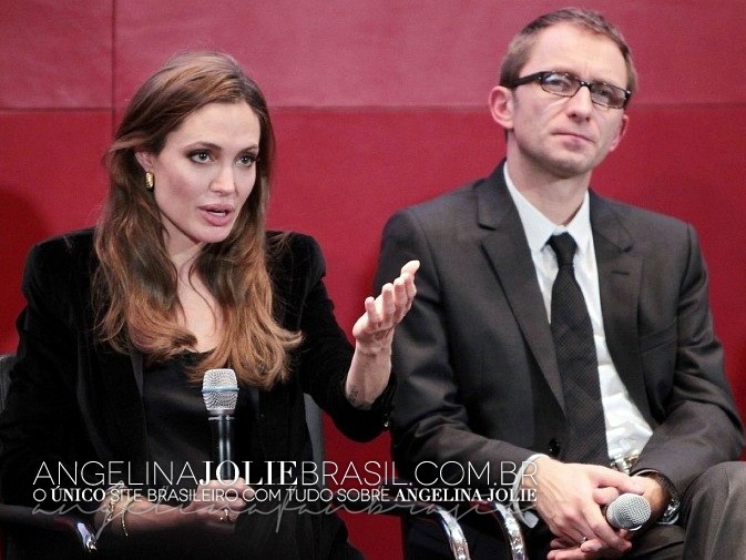 Eventos-2011-12-Dezembro-06-ScreeningBH-023.jpg