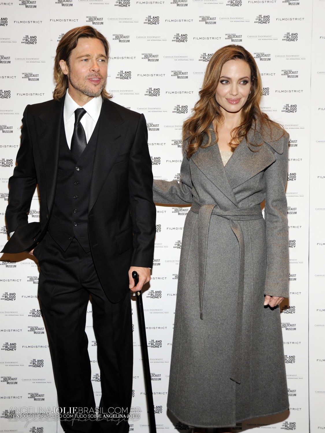 Eventos-2012-01-BloodAndHoneyPremiereWashington-046.jpg