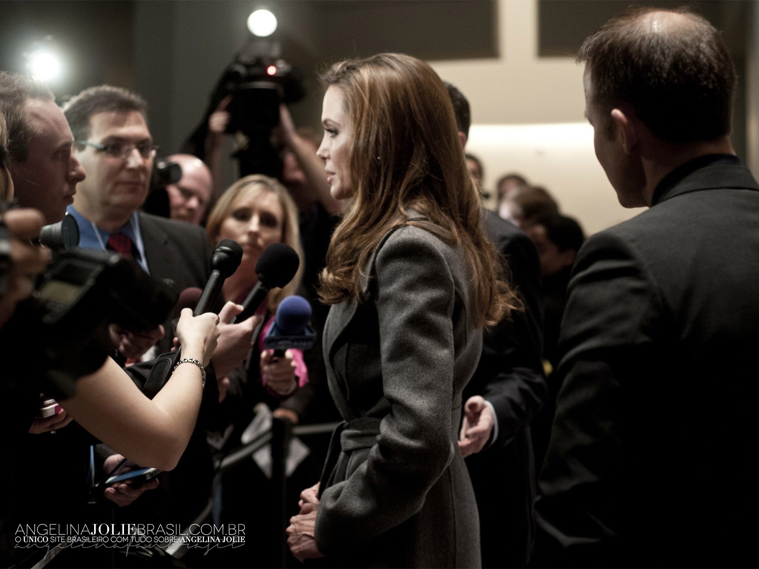 Eventos-2012-01-BloodAndHoneyPremiereWashington-077.jpg