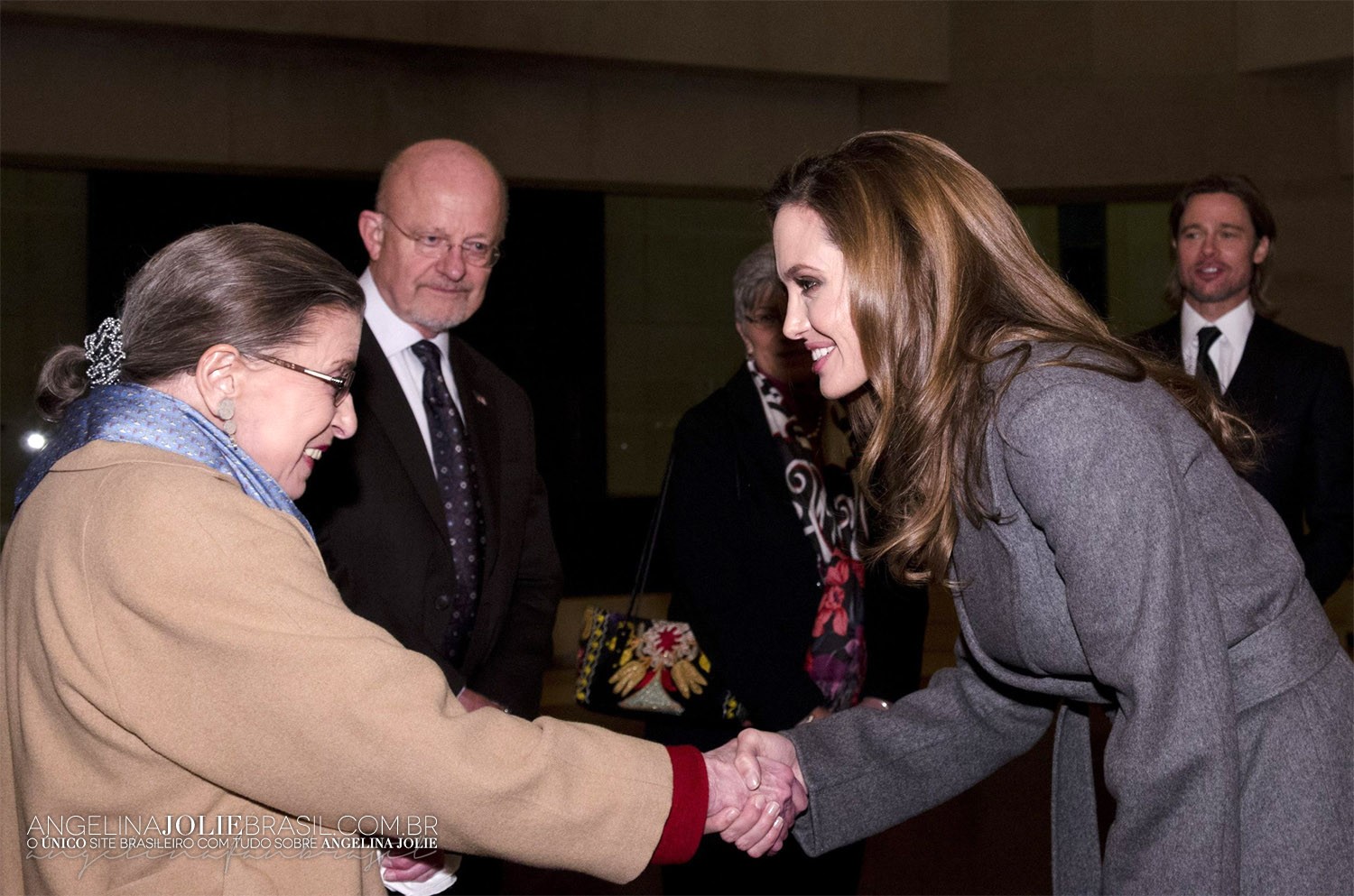 Eventos-2012-01-BloodAndHoneyPremiereWashington-086.jpg