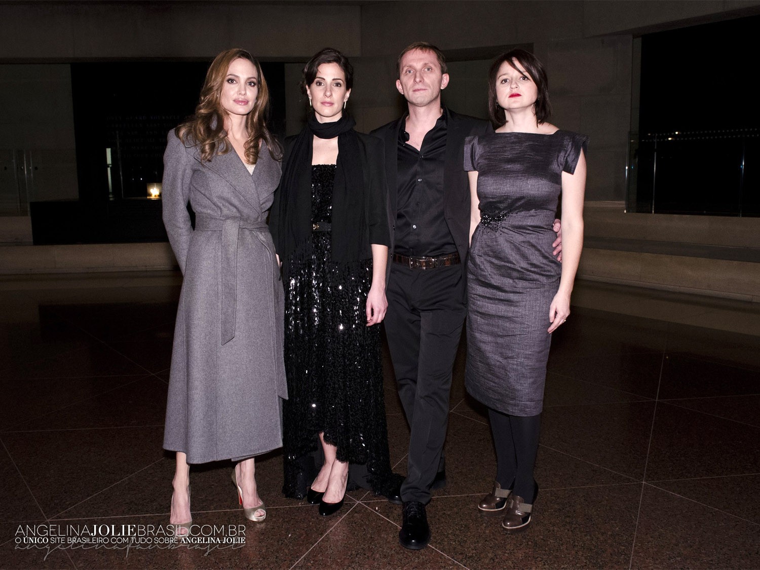 Eventos-2012-01-BloodAndHoneyPremiereWashington-087.jpg