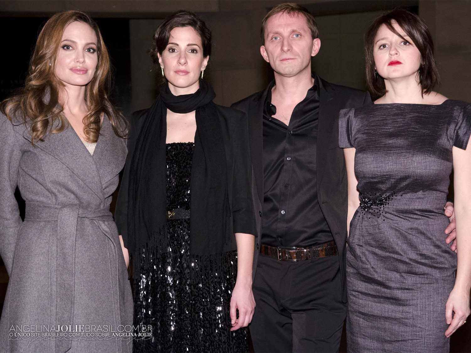 Eventos-2012-01-BloodAndHoneyPremiereWashington-088.jpg