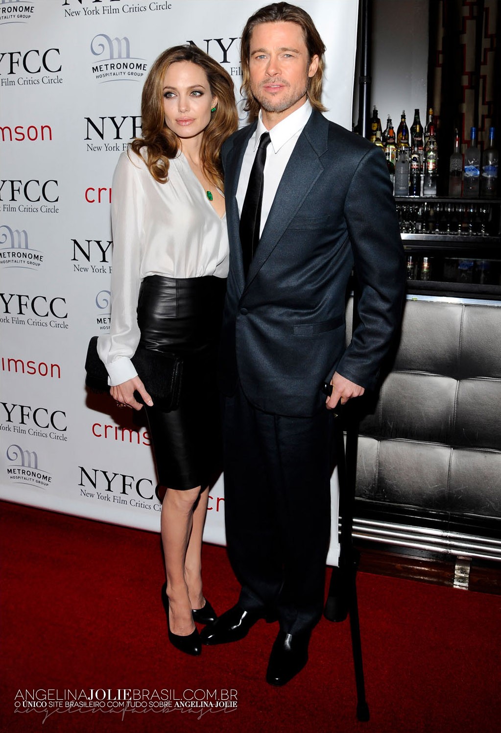 Eventos-2012-01-NewYorkFilmCritics-042.jpg