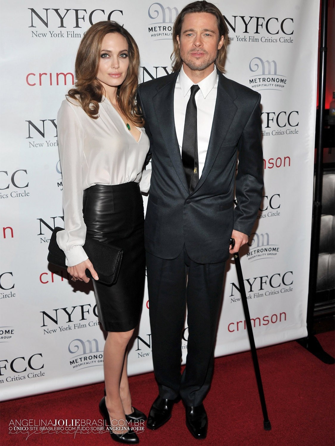 Eventos-2012-01-NewYorkFilmCritics-044.jpg