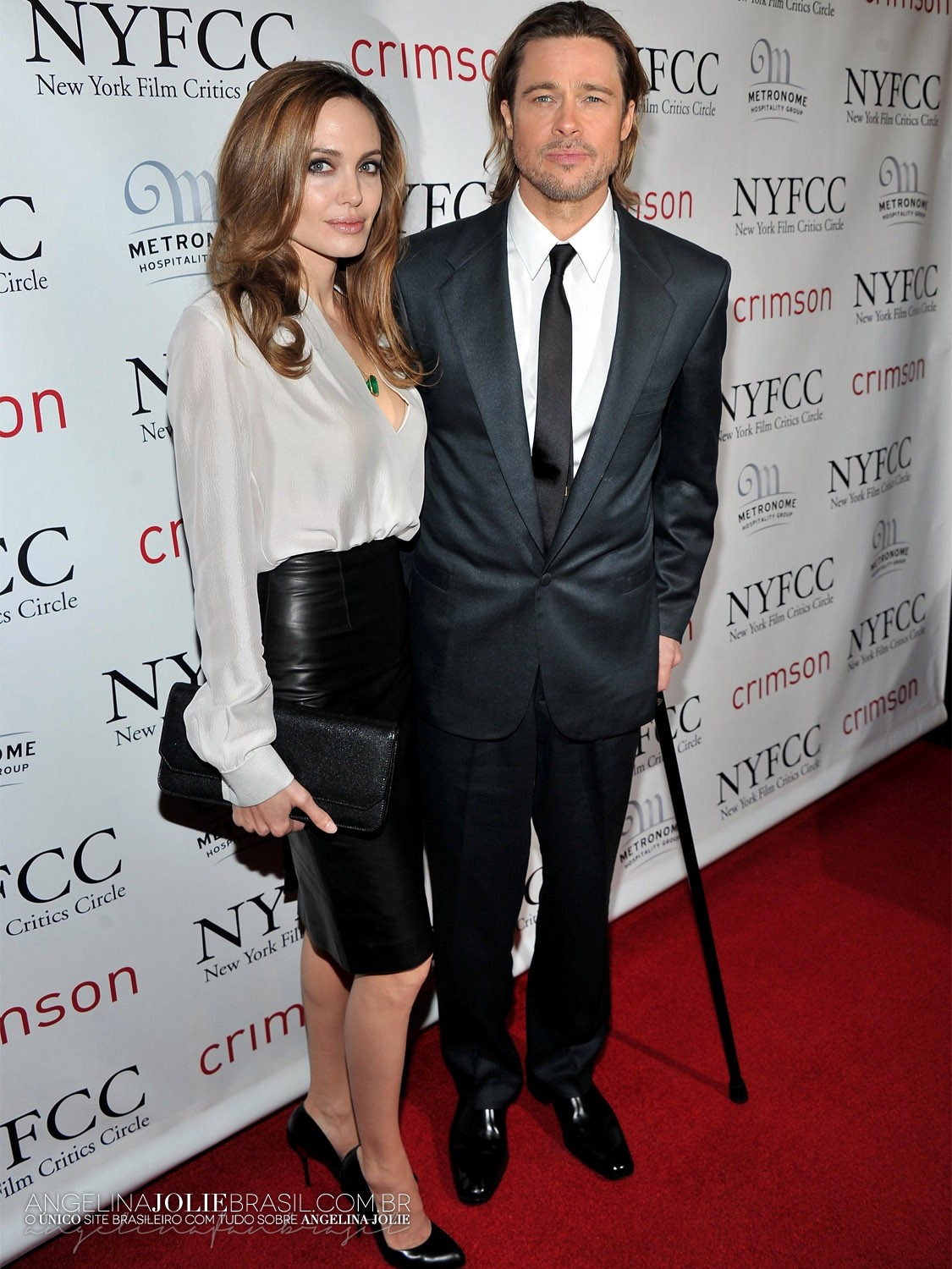 Eventos-2012-01-NewYorkFilmCritics-045.jpg