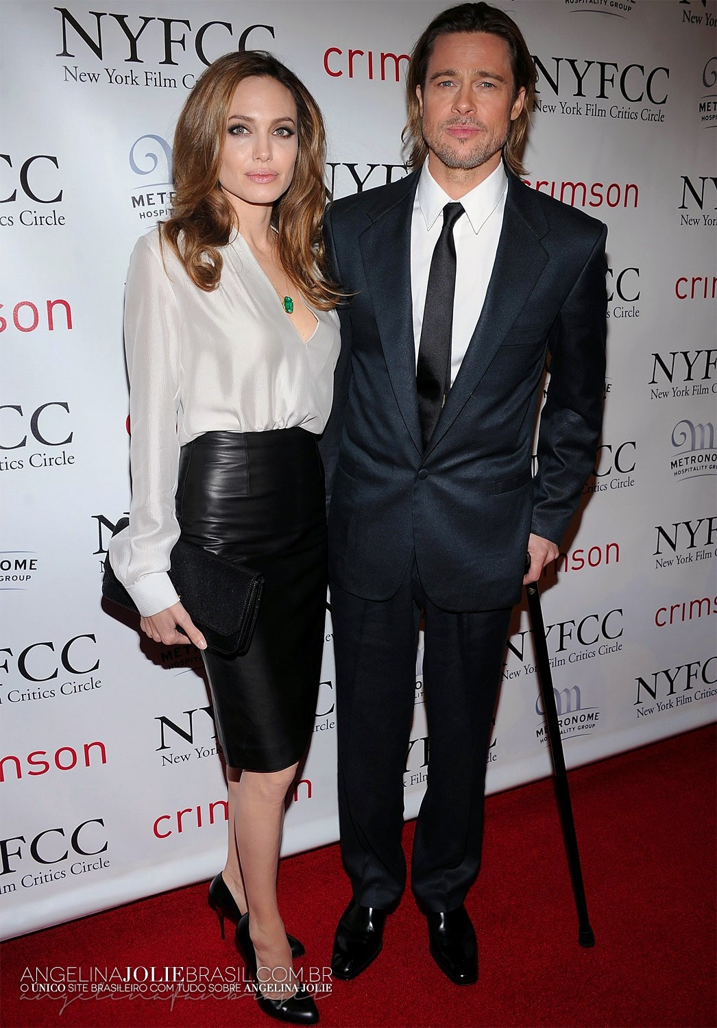 Eventos-2012-01-NewYorkFilmCritics-046.jpg