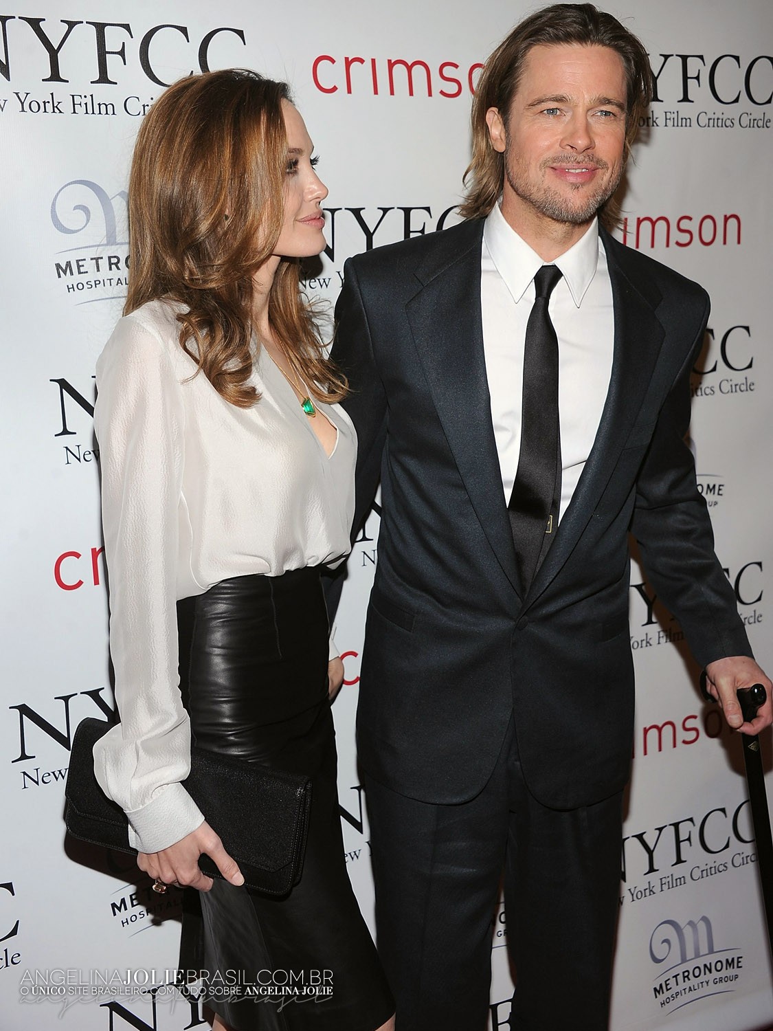 Eventos-2012-01-NewYorkFilmCritics-053.jpg