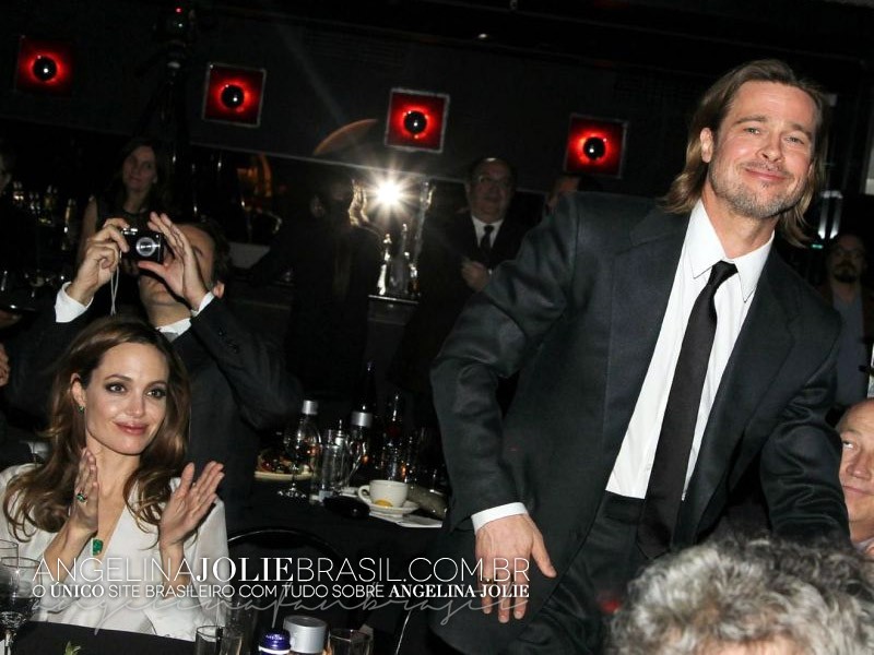 Eventos-2012-01-NewYorkFilmCritics-086.jpg