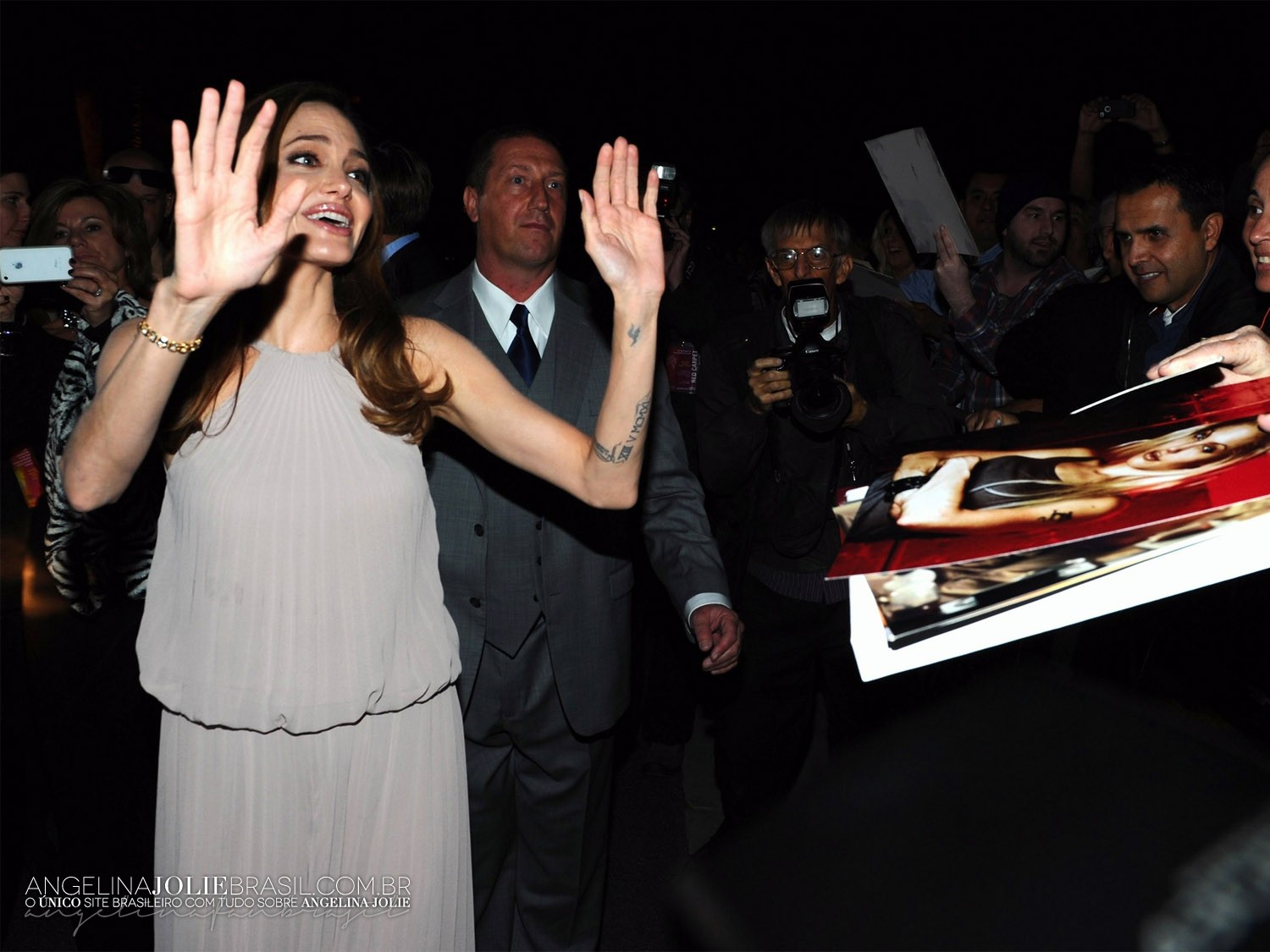 Eventos-2012-01-PalmSpringsFilmFestival-004.jpg