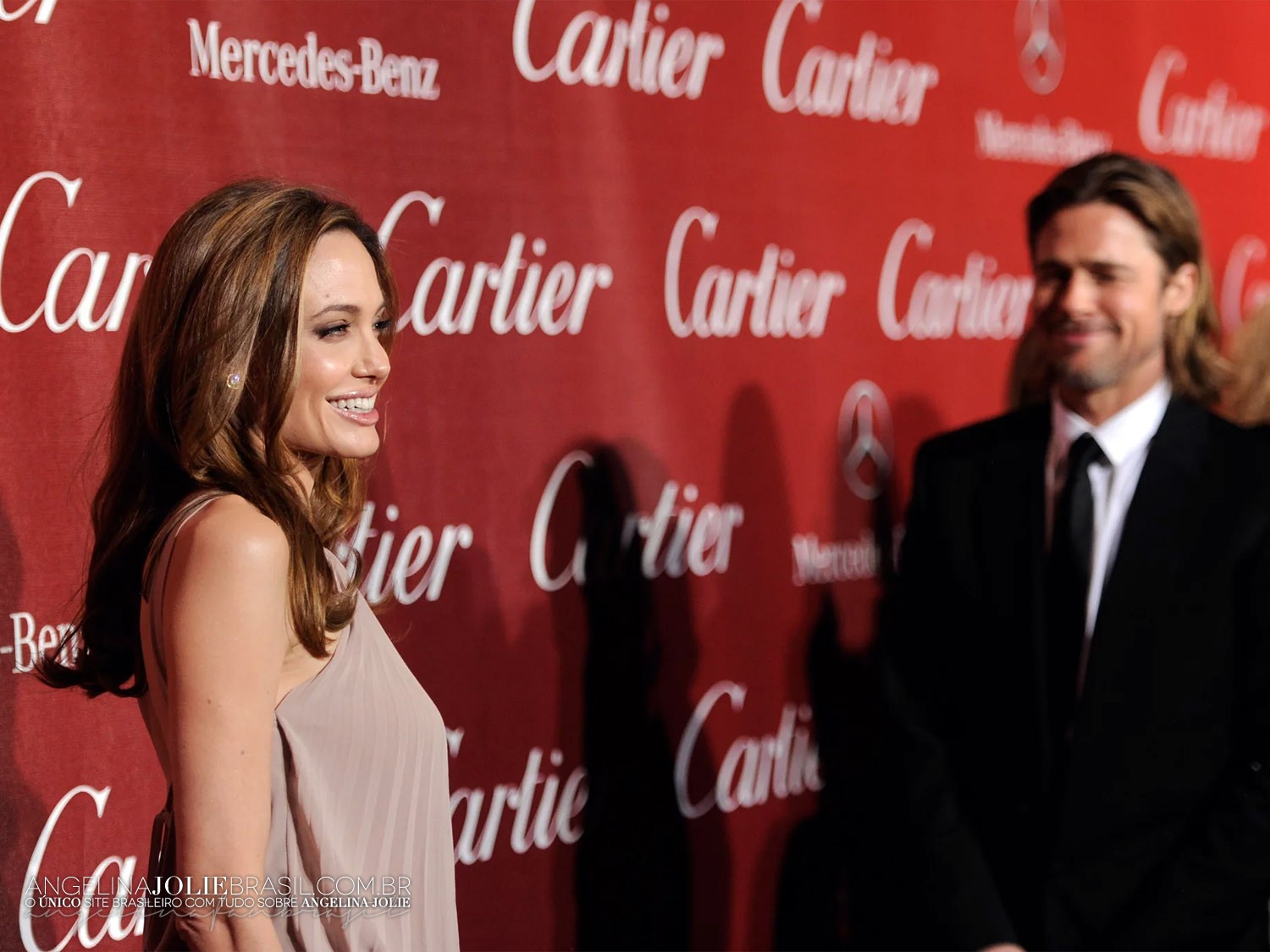 Eventos-2012-01-PalmSpringsFilmFestival-030.jpg