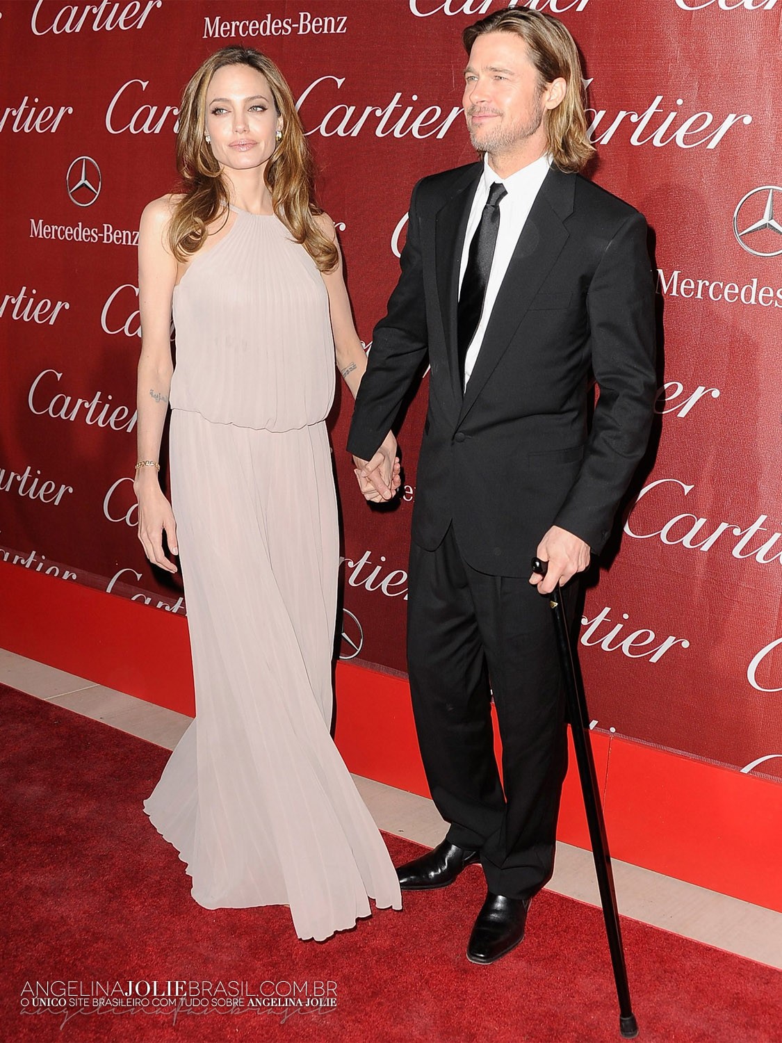 Eventos-2012-01-PalmSpringsFilmFestival-036.jpg