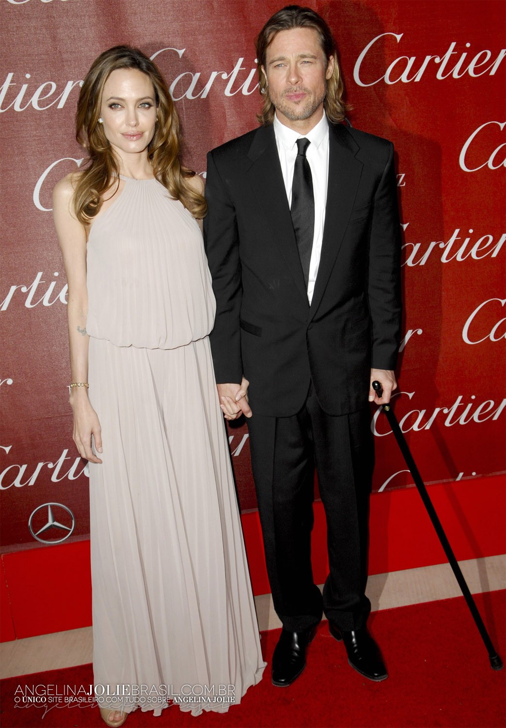 Eventos-2012-01-PalmSpringsFilmFestival-037.jpg