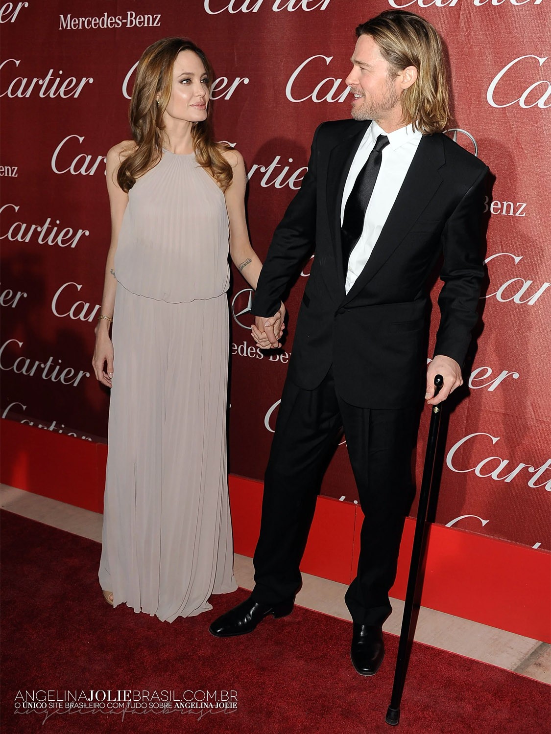 Eventos-2012-01-PalmSpringsFilmFestival-038.jpg