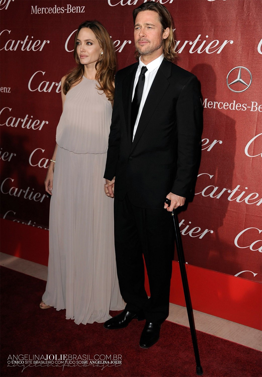 Eventos-2012-01-PalmSpringsFilmFestival-040.jpg