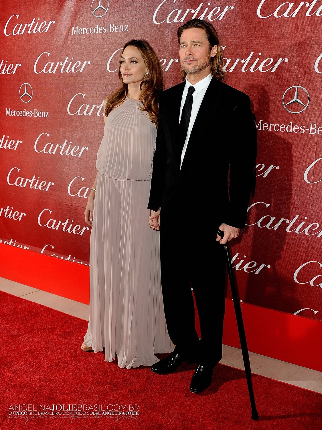 Eventos-2012-01-PalmSpringsFilmFestival-041.jpg