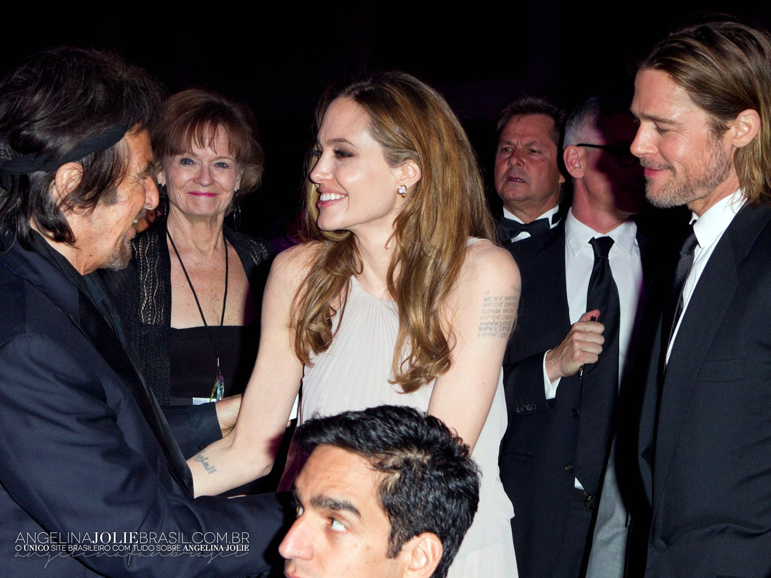 Eventos-2012-01-PalmSpringsFilmFestival-093.jpg