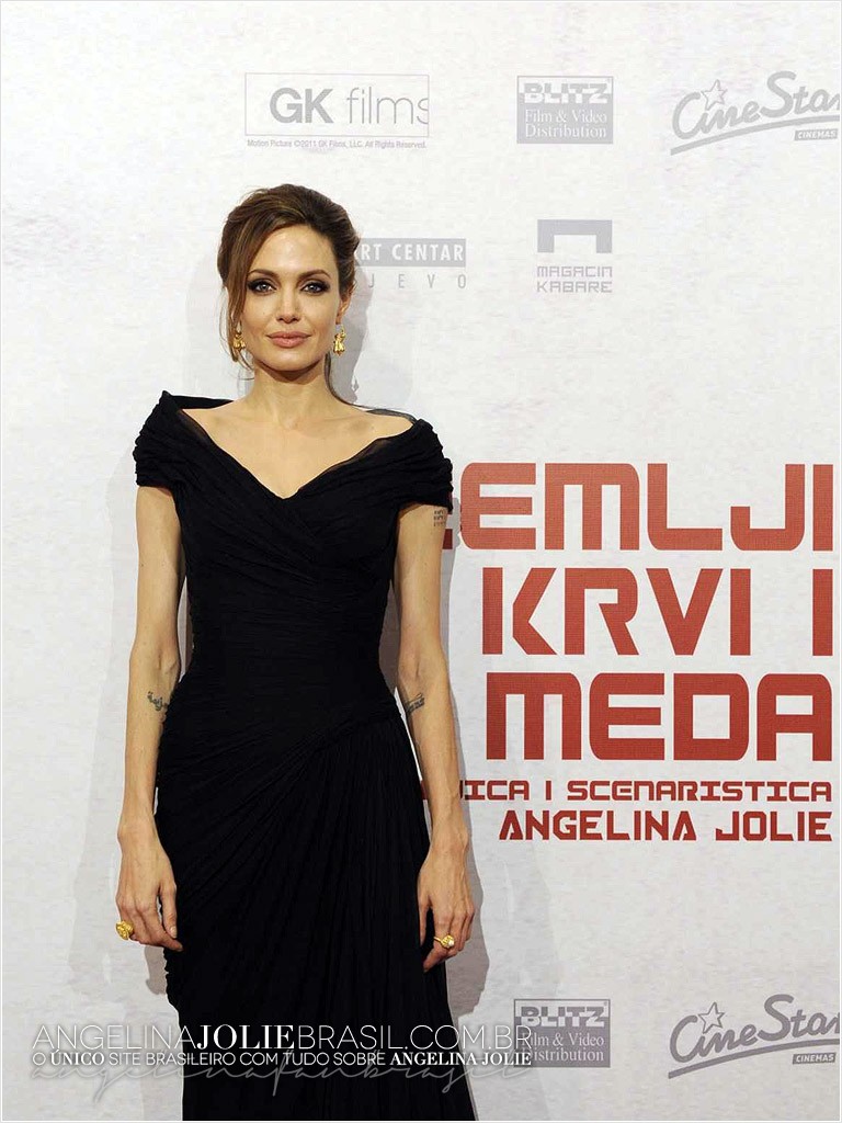 Eventos-2012-02-Fevereiro-15-PremiereSarajevo-003.jpg