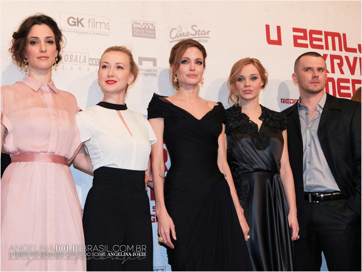 Eventos-2012-02-Fevereiro-15-PremiereSarajevo-021.jpg