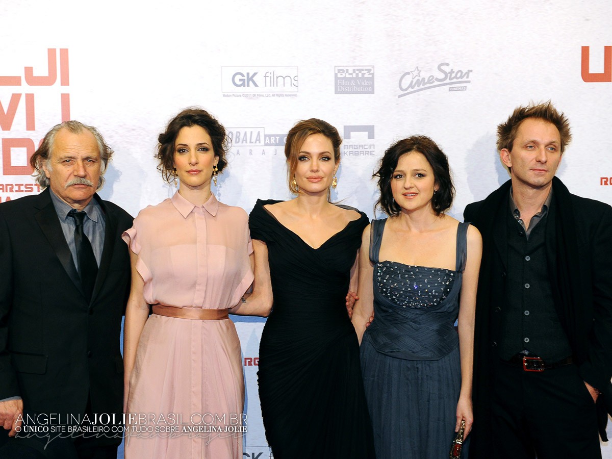 Eventos-2012-02-Fevereiro-15-PremiereSarajevo-030.jpg