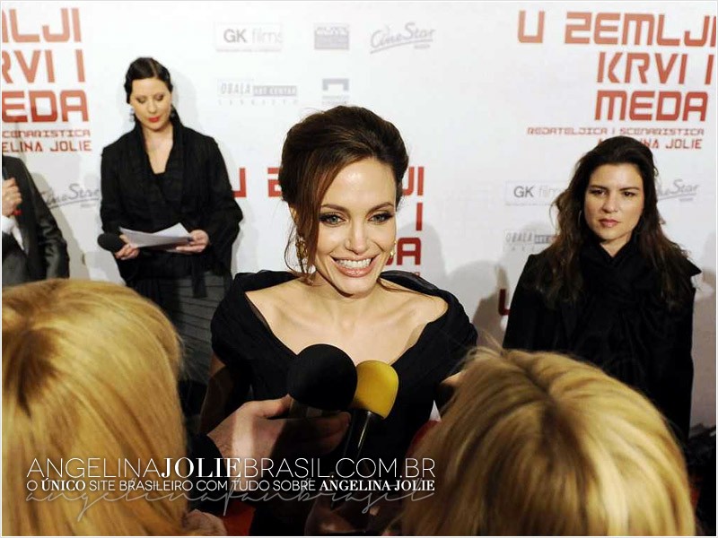 Eventos-2012-02-Fevereiro-15-PremiereSarajevo-032.jpg