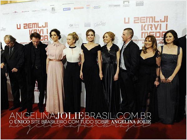 Eventos-2012-02-Fevereiro-15-PremiereSarajevo-033.jpg