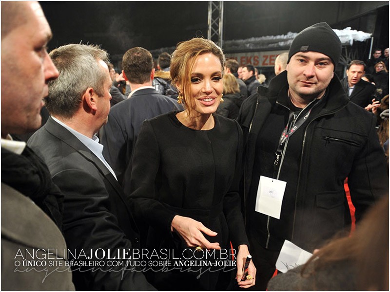 Eventos-2012-02-Fevereiro-15-PremiereSarajevo-059.jpg