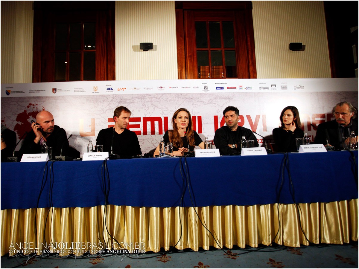 Eventos-2012-02-Fevereiro-Coletiva-Sarajevo-016.jpg