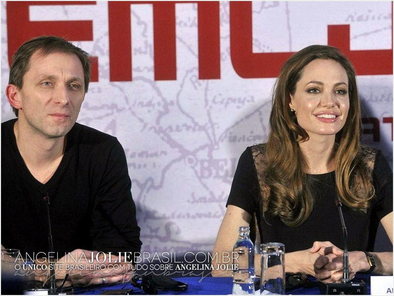 Eventos-2012-02-Fevereiro-Coletiva-Sarajevo-035.jpg