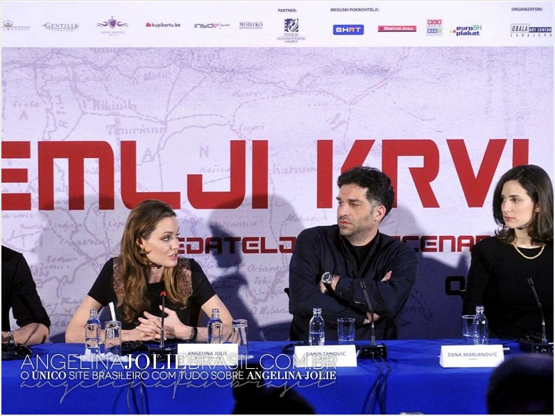 Eventos-2012-02-Fevereiro-Coletiva-Sarajevo-036.jpg