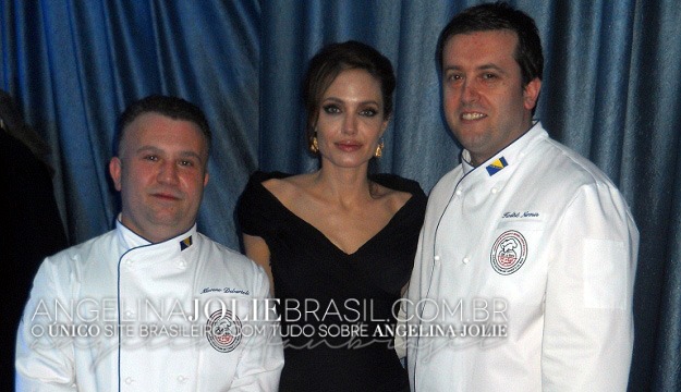 Eventos-2012-02-Fevereiro-FestaPosPremiere-002.jpg