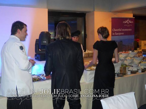 Eventos-2012-02-Fevereiro-FestaPosPremiere-004.jpg