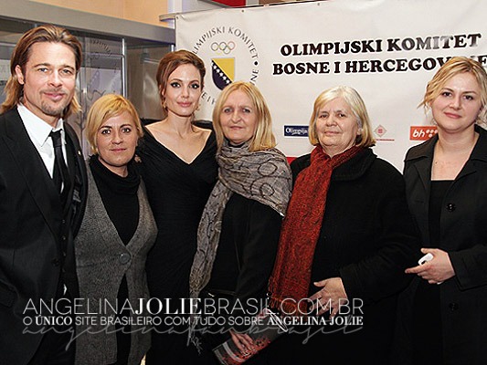 Eventos-2012-02-Fevereiro-HomenagensSarajevo-003.jpg