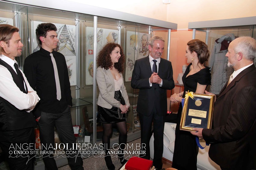 Eventos-2012-02-Fevereiro-HomenagensSarajevo-008.jpg