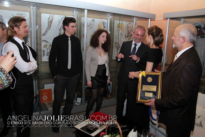 Eventos-2012-02-Fevereiro-HomenagensSarajevo-009.jpg