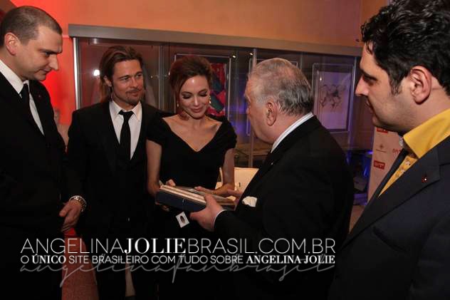 Eventos-2012-02-Fevereiro-HomenagensSarajevo-013.jpg