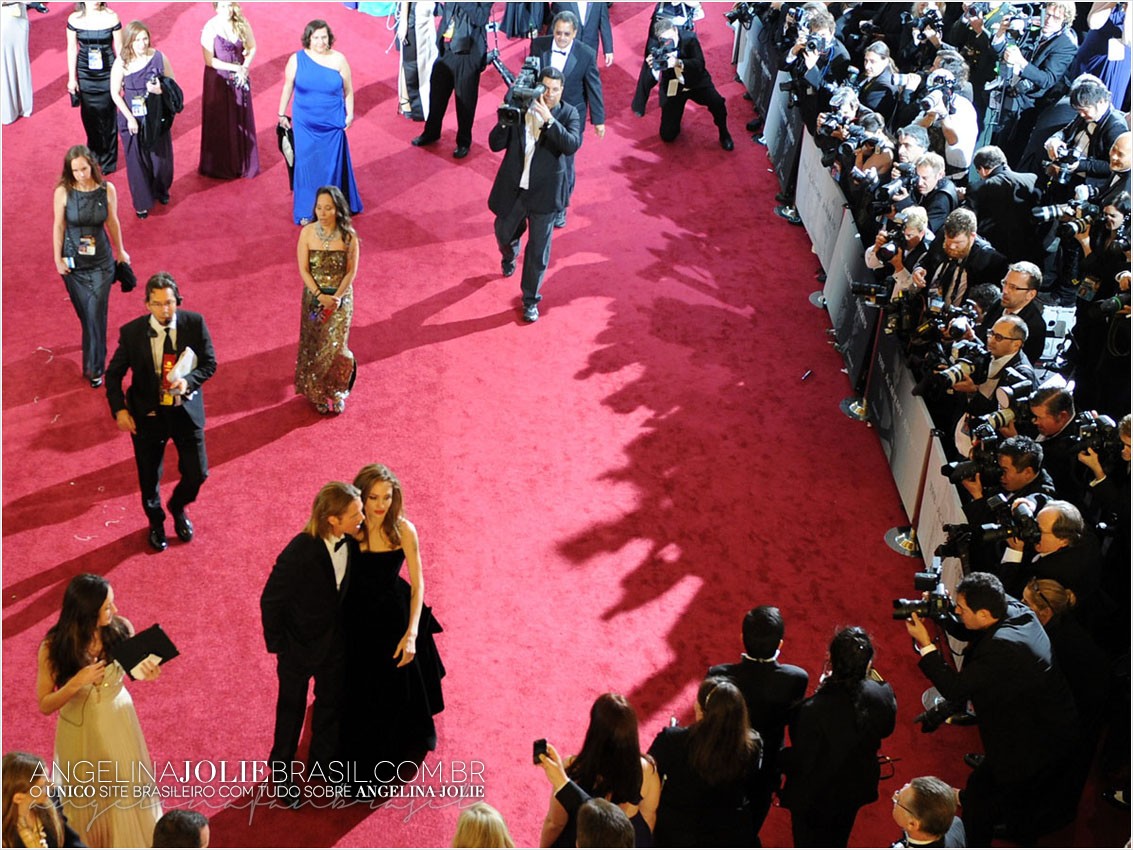 Eventos-2012-02-Fevereiro-Oscar-103.jpg