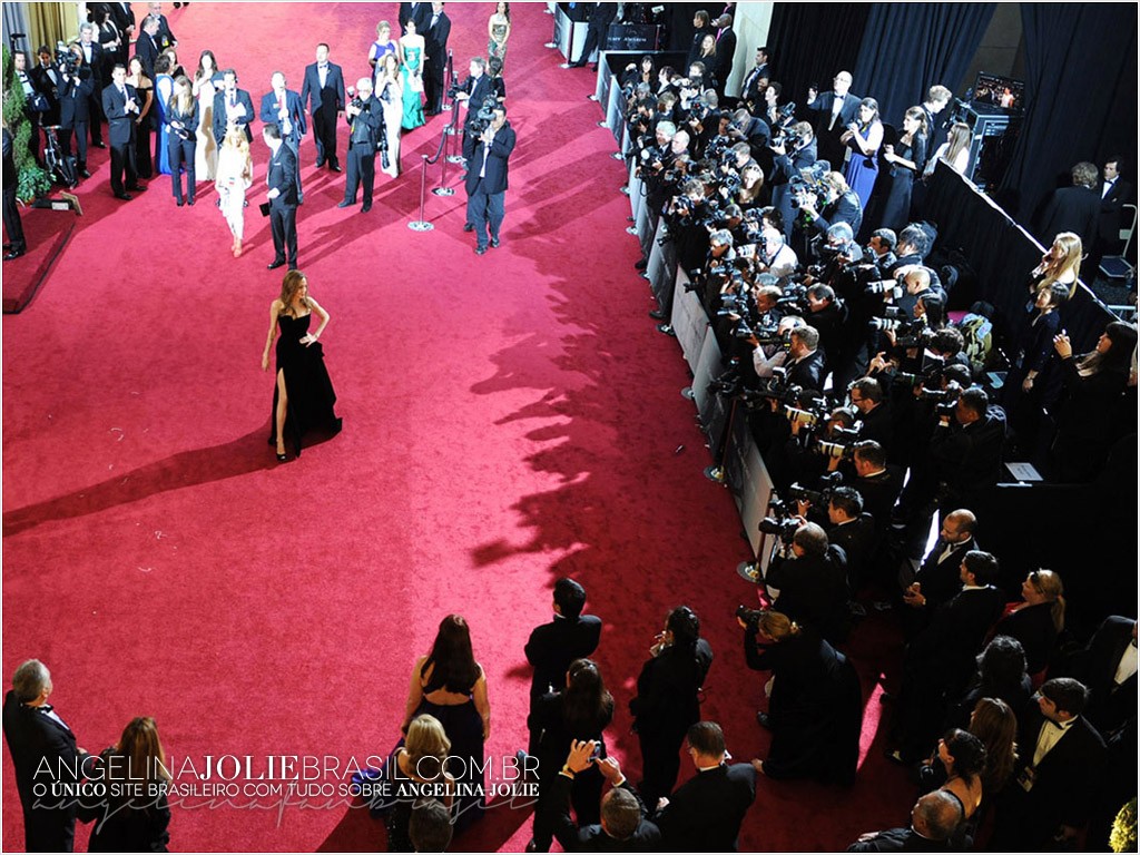 Eventos-2012-02-Fevereiro-Oscar-115.jpg