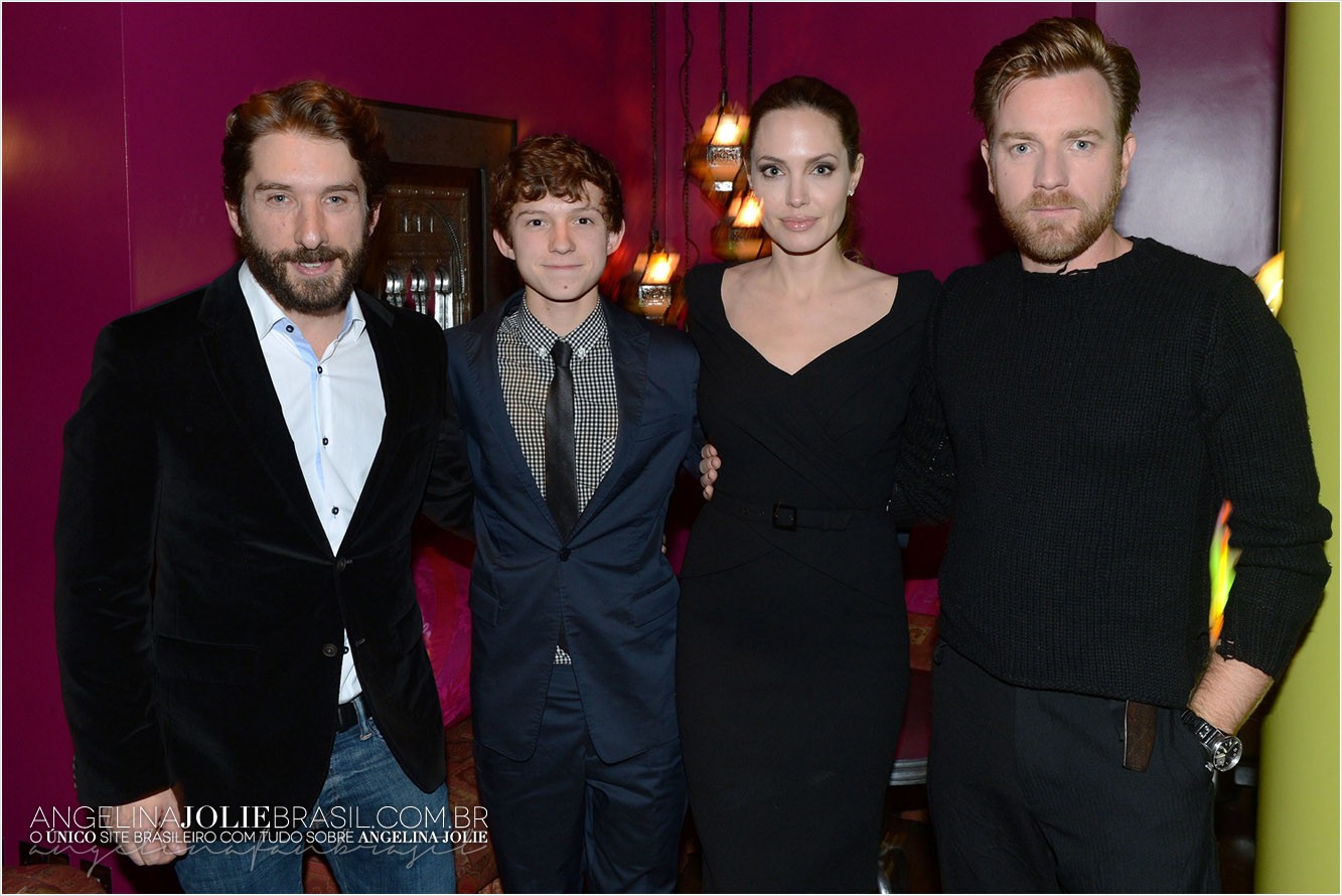 Eventos-2012-11-Novembro-18-ImpossivelScreening-012.jpg