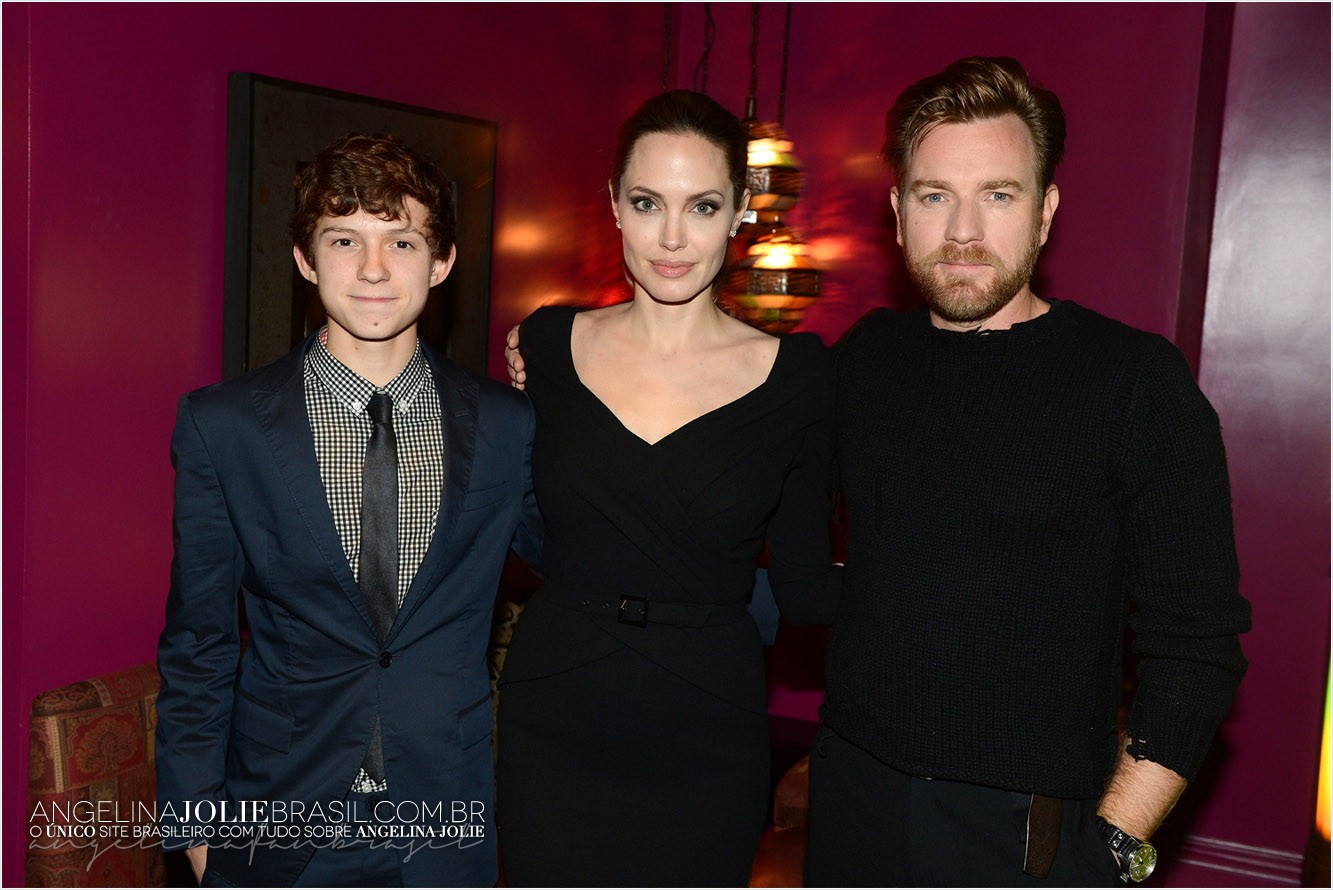 Eventos-2012-11-Novembro-18-ImpossivelScreening-013.jpg