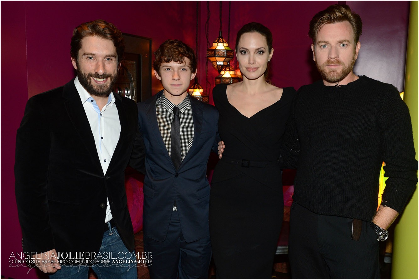 Eventos-2012-11-Novembro-18-ImpossivelScreening-014.jpg