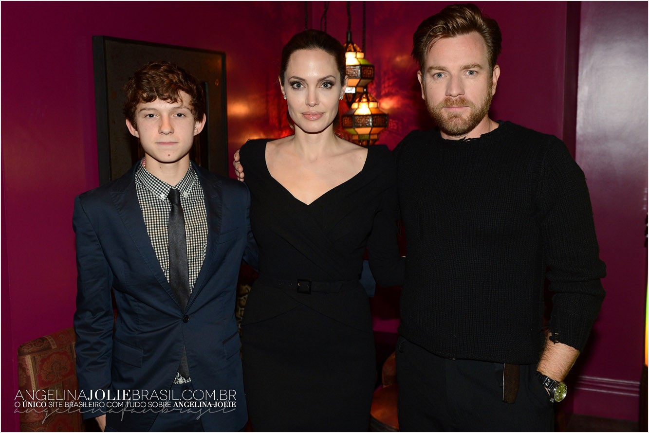 Eventos-2012-11-Novembro-18-ImpossivelScreening-015.jpg