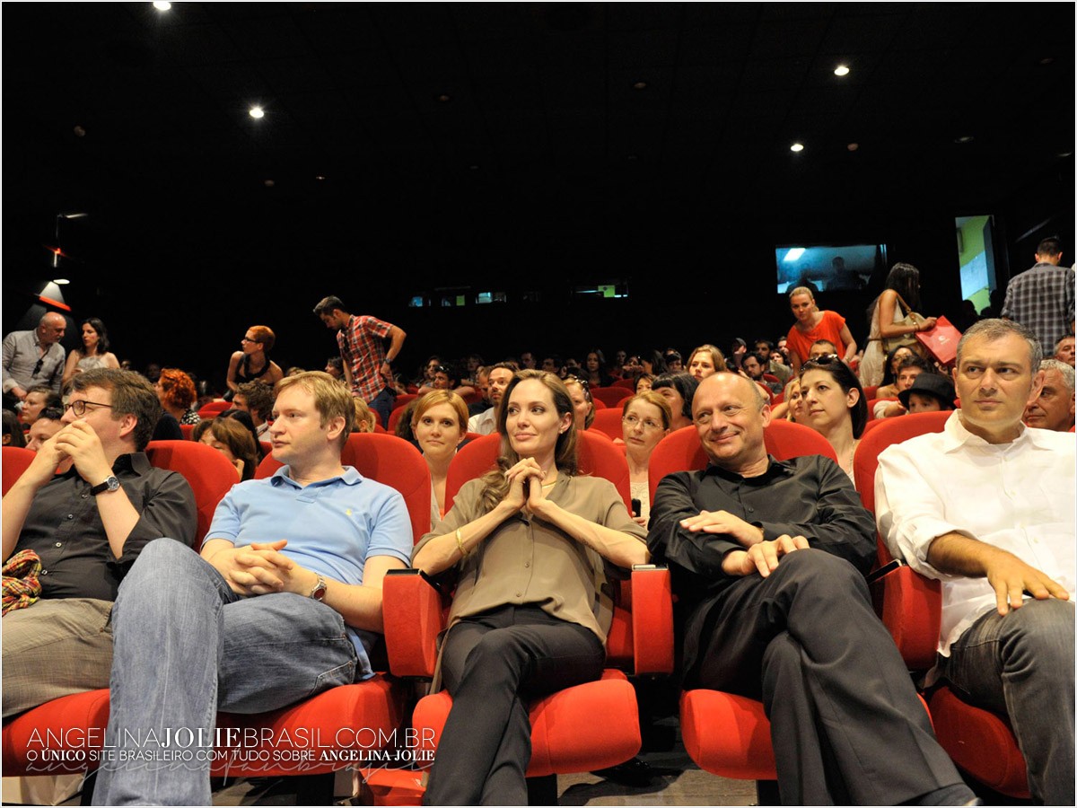 Eventos-2012-12-Dezembro-07-SFF-016.jpg