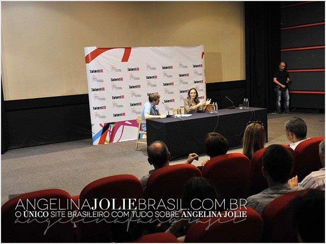 Eventos-2012-12-Dezembro-07-SFF-018.jpg