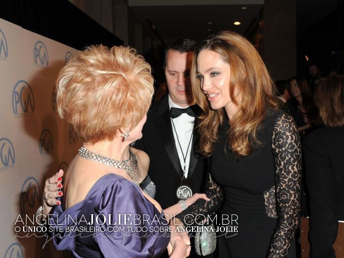 Eventos-2012-AnnualProducersGuildAwards-065.jpg