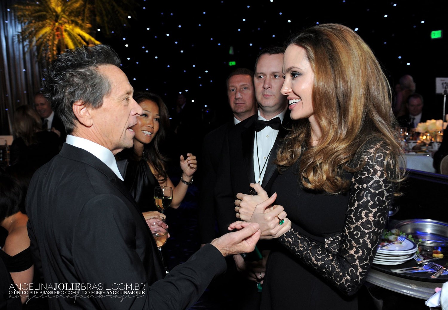 Eventos-2012-AnnualProducersGuildAwards-140.jpg