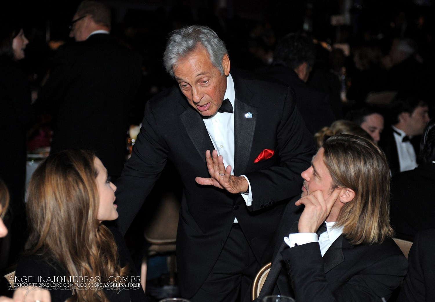 Eventos-2012-AnnualProducersGuildAwards-141.jpg