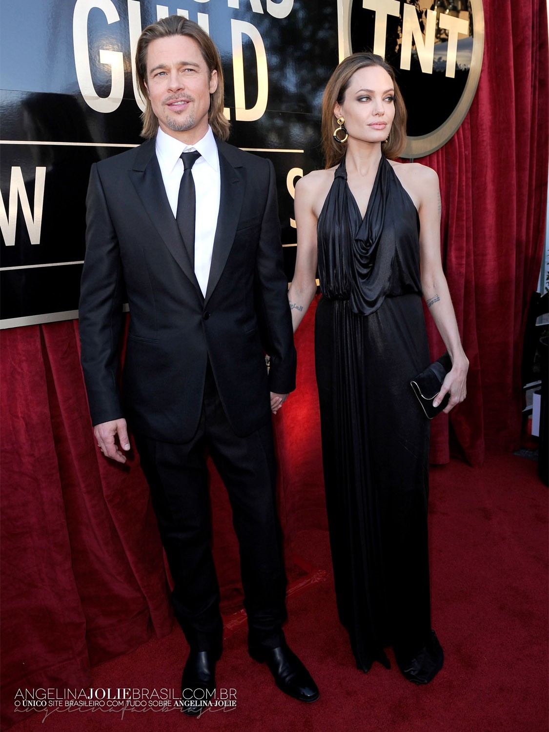 Eventos-2012-SAGAwards-001.jpg