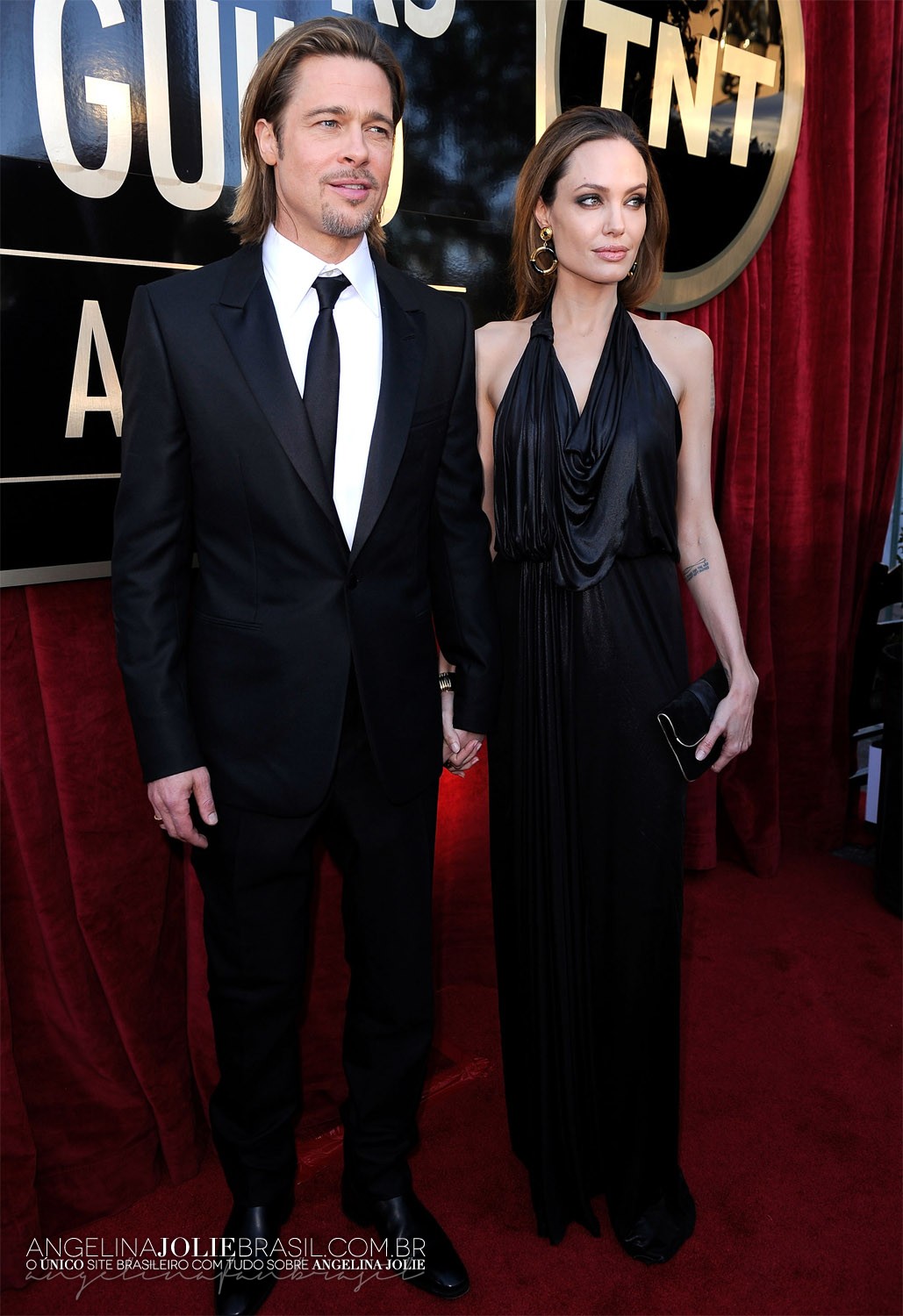 Eventos-2012-SAGAwards-002.jpg