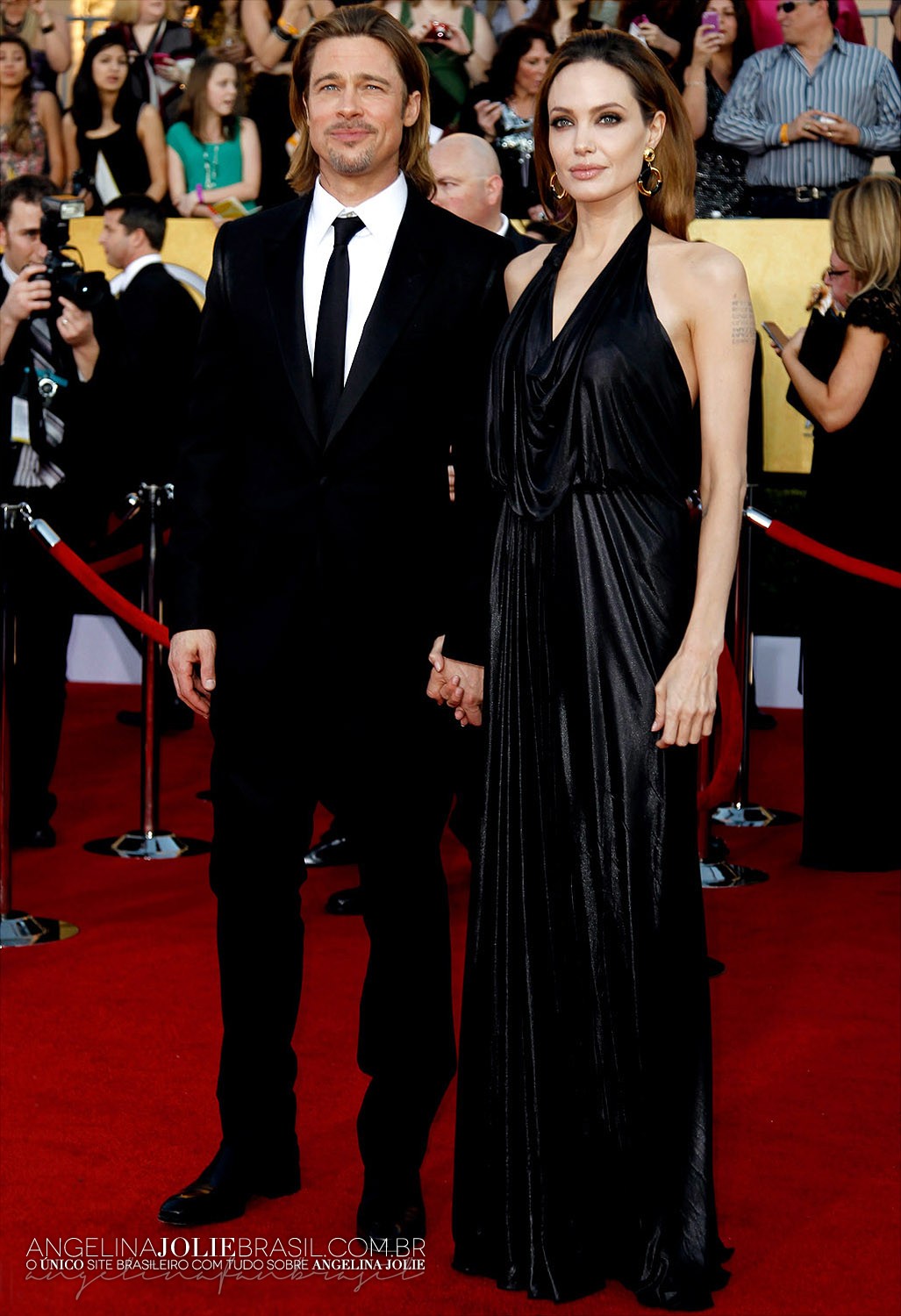 Eventos-2012-SAGAwards-004.jpg