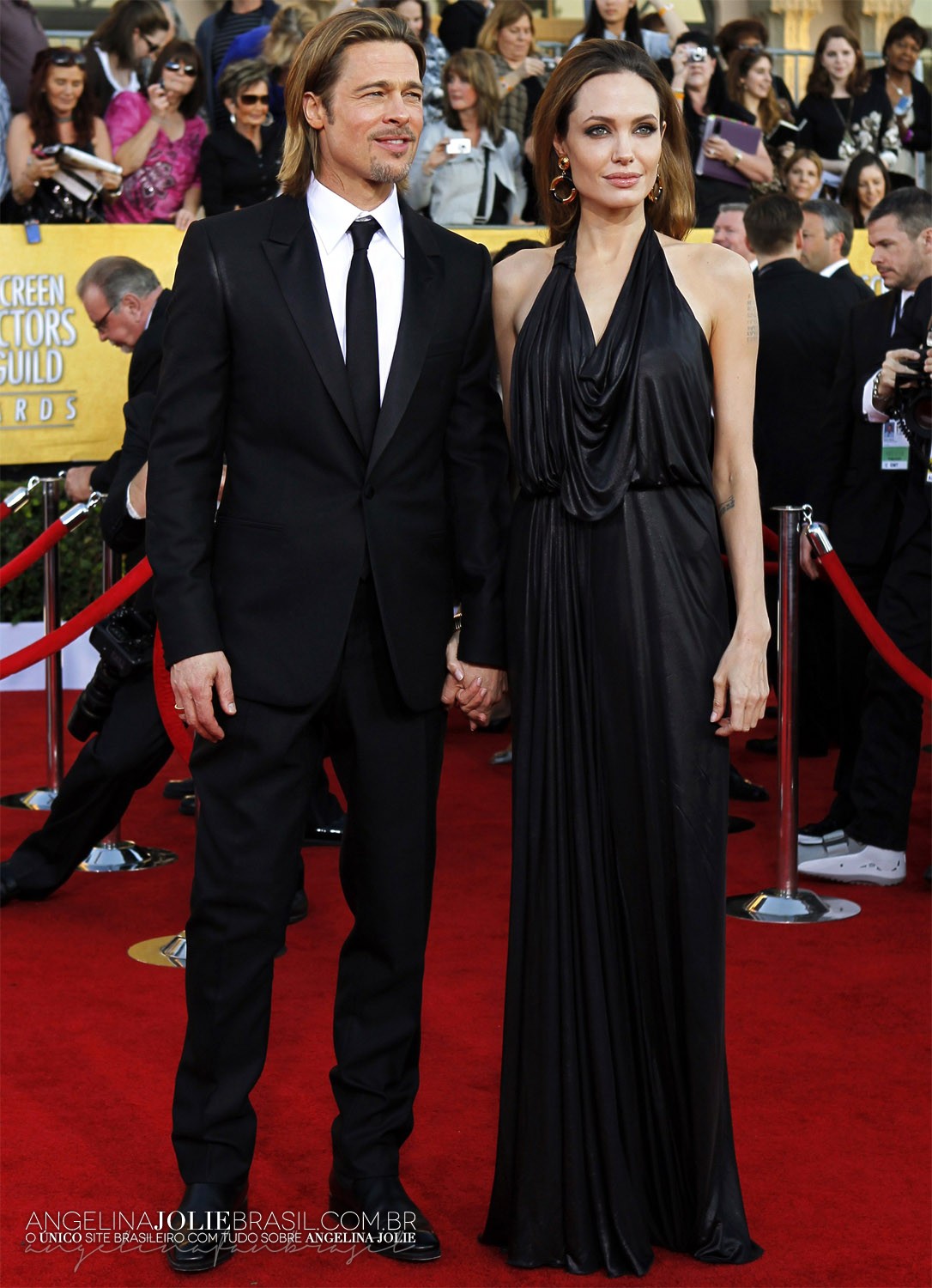 Eventos-2012-SAGAwards-006.jpg